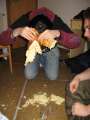 3025_Briocheh�rner