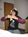 3026_Hankes_neue_Frisur