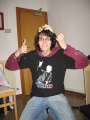 3027_Hankes_neue_Frisur