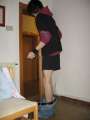 3037_Hose_runter_und_raus