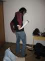 3041_Schwing_Dein_Ding