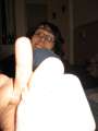 3043_Hanke