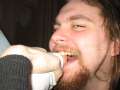 3048_Lecker_Zehwurst