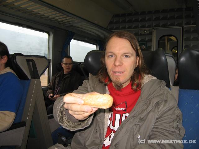 3051_Hier_Schwedenbrot