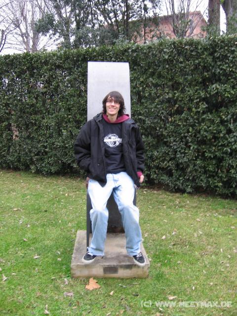 3056_Schlaksstuhl