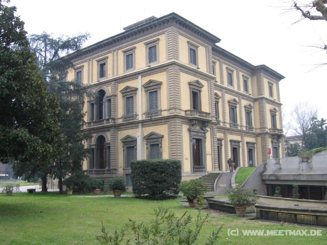 3057_Kongresspalast
