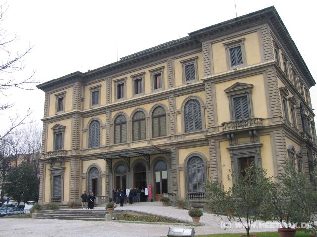 3058_Kongresspalast