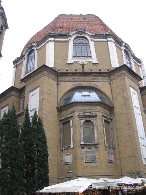 3060_Architektur