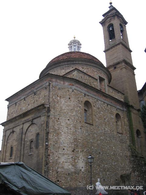 3061_Basilica_di_San_Lorenzo