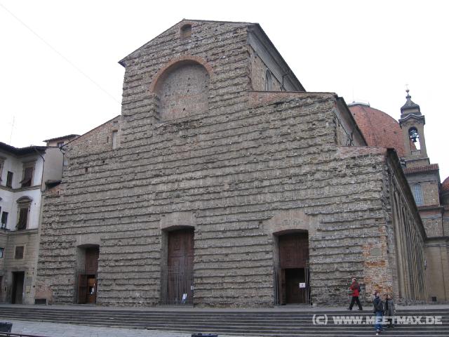 3063_Basilica_di_San_Lorenzo