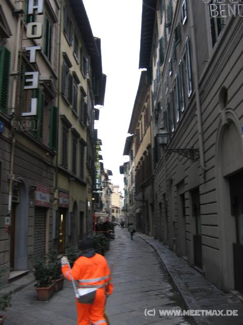 3064_Gasse