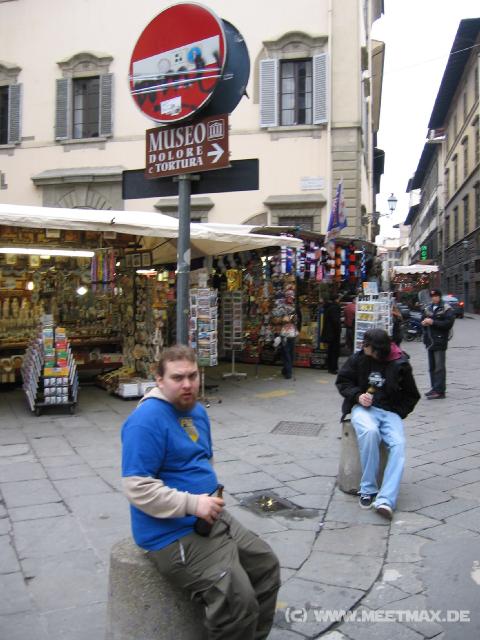3065_Foltertouries