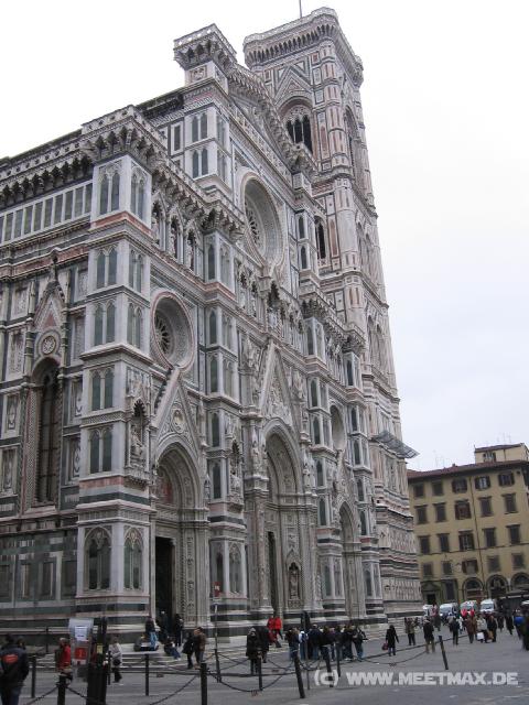 3067_Duomo