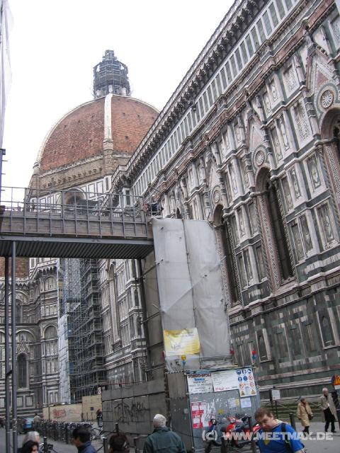 3068_Duomo