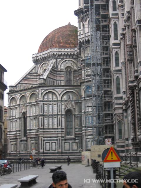 3069_Duomo