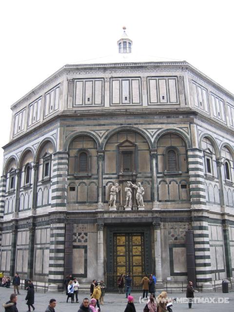 3070_Baptisterie