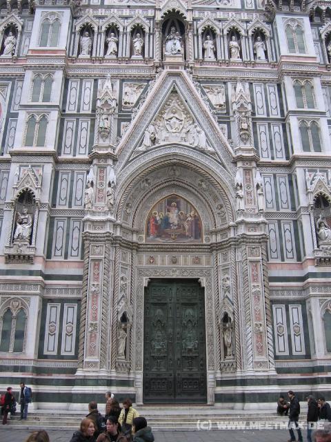 3075_Duomo