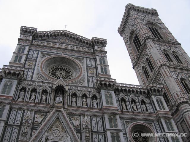 3076_Duomo