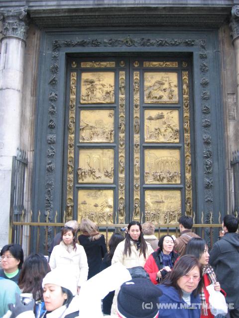3077_Baptisterietor