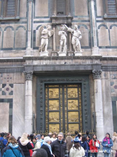 3078_Baptisterie