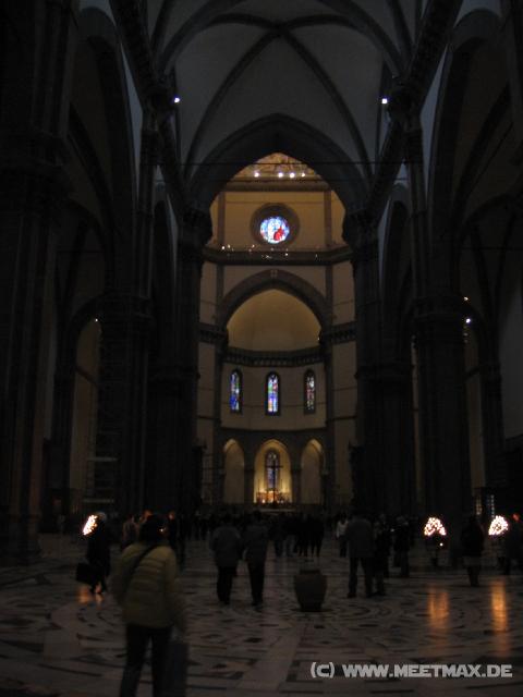 3080_Im_Duomo