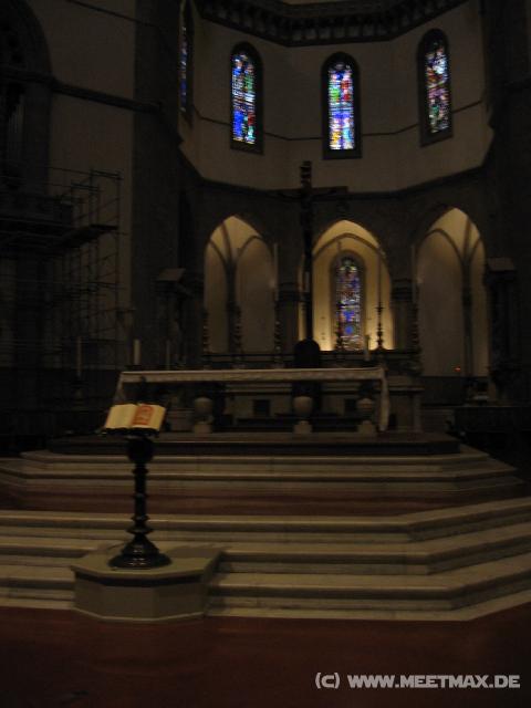 3082_Im_Duomo