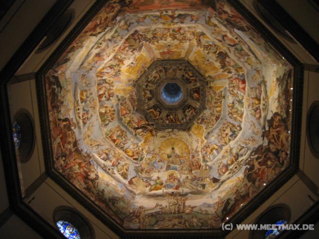 3083_Duomo-Kuppel