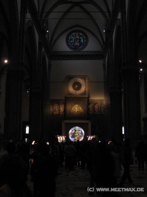 3084_Im_Duomo