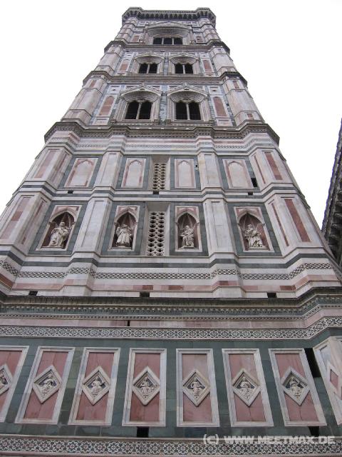3085_Duomoturm