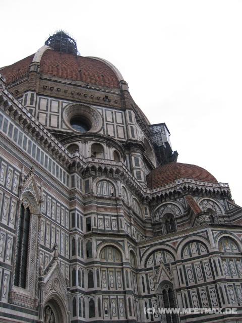 3086_Duomo