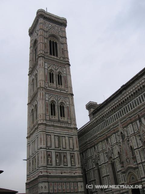3087_Duomo