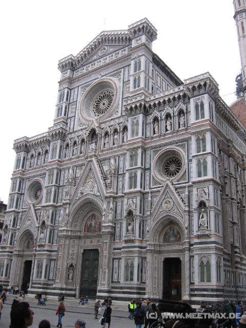 3089_Duomo