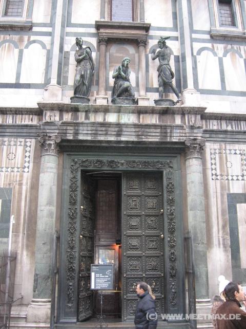 3091_Duomo