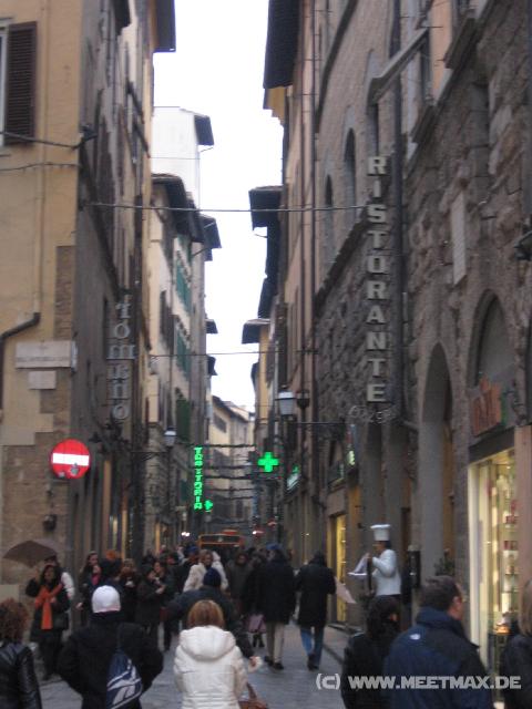 3097_Gasse
