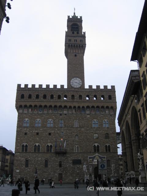 3100_Palazzo_Vecchio