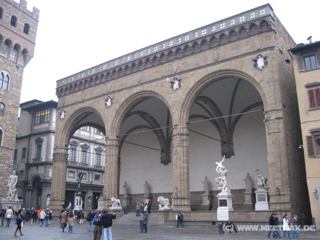 3101_Loggia_della_Signoria