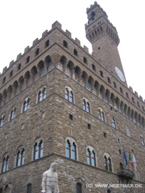 3103_Palazzo_Vecchio