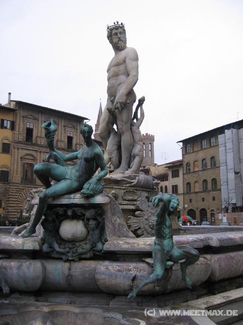 3104_Neptunbrunnen