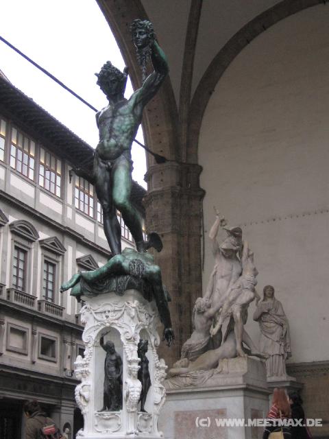 3107_Perseus_und_Medusa