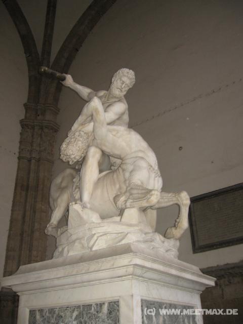 3108_Loggia_della_Signoria