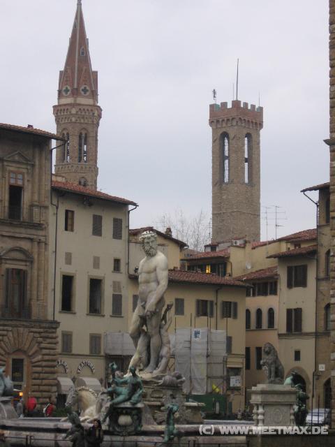 3109_Neptunbrunnen