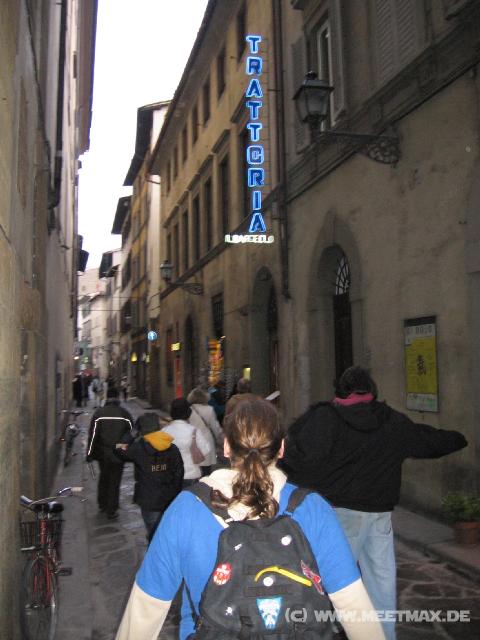 3113_Gasse