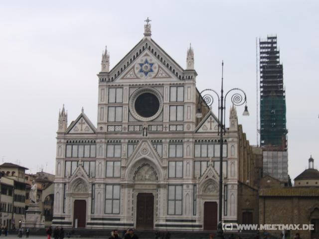 3114_Basilica_di_Santa_Croce