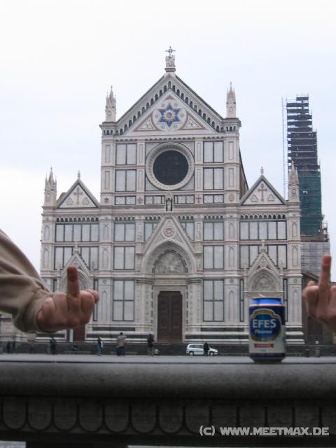 3116_Basilica_di_Santa_Croce