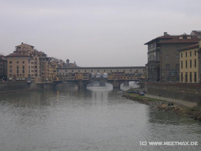 3117_Ponte_Vecchio