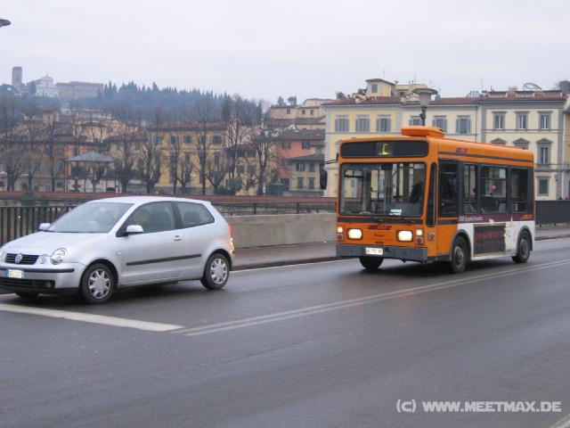 3119_Minibus