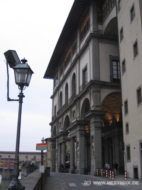 3124_Fassade
