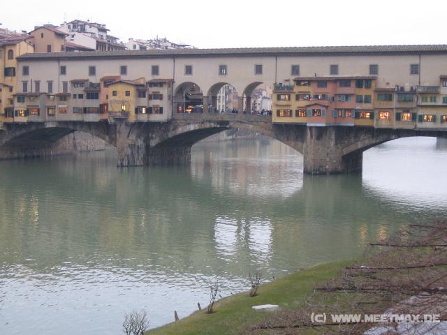 3126_Ponte_Vecchio