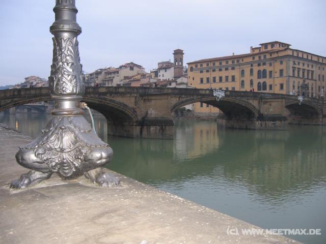 3129_Ponte_Santa_Trinita
