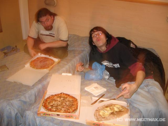 3131_Lecker_Pizza